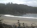 ./images/calvert/beach/20161030/beach20161030_100002.jpg
