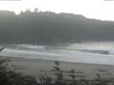 ./images/calvert/beach/20161030/beach20161030_113003.jpg