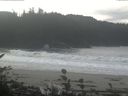 ./images/calvert/beach/20161030/beach20161030_120003.jpg