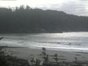 ./images/calvert/beach/20161030/beach20161030_140002.jpg