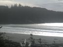 ./images/calvert/beach/20161030/beach20161030_143003.jpg