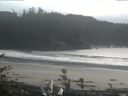 ./images/calvert/beach/20161030/beach20161030_160002.jpg