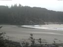 ./images/calvert/beach/20161030/beach20161030_173003.jpg