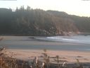 ./images/calvert/beach/20161030/beach20161030_180002.jpg