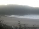 ./images/calvert/beach/20161031/beach20161031_100003.jpg