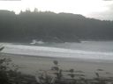 ./images/calvert/beach/20161031/beach20161031_113002.jpg