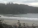 ./images/calvert/beach/20161031/beach20161031_120003.jpg