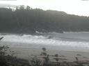 ./images/calvert/beach/20161031/beach20161031_123001.jpg