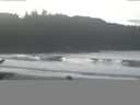 ./images/calvert/beach/20161031/beach20161031_130003.jpg