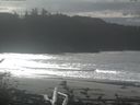 ./images/calvert/beach/20161031/beach20161031_133003.jpg
