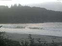 ./images/calvert/beach/20161031/beach20161031_140002.jpg