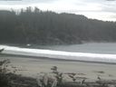 ./images/calvert/beach/20161031/beach20161031_160002.jpg
