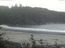 ./images/calvert/beach/20161031/beach20161031_163002.jpg