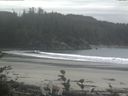 ./images/calvert/beach/20161031/beach20161031_170002.jpg