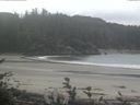 ./images/calvert/beach/20161031/beach20161031_173003.jpg