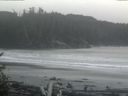 ./images/calvert/beach/20161101/beach20161101_160003.jpg