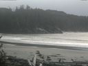 ./images/calvert/beach/20161101/beach20161101_163002.jpg
