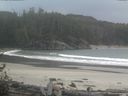 ./images/calvert/beach/20161101/beach20161101_173003.jpg