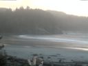 ./images/calvert/beach/20161101/beach20161101_180003.jpg