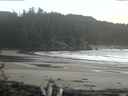 ./images/calvert/beach/20161101/beach20161101_183003.jpg