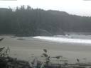 ./images/calvert/beach/20161102/beach20161102_083003.jpg