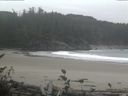 ./images/calvert/beach/20161102/beach20161102_090003.jpg