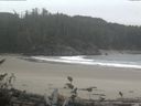 ./images/calvert/beach/20161102/beach20161102_093003.jpg