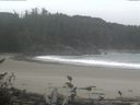 ./images/calvert/beach/20161102/beach20161102_100003.jpg