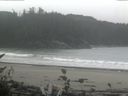 ./images/calvert/beach/20161102/beach20161102_123003.jpg