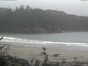 ./images/calvert/beach/20161102/beach20161102_130003.jpg