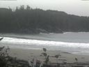 ./images/calvert/beach/20161102/beach20161102_140003.jpg