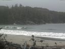 ./images/calvert/beach/20161102/beach20161102_143003.jpg