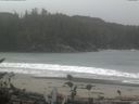 ./images/calvert/beach/20161102/beach20161102_150002.jpg