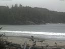 ./images/calvert/beach/20161102/beach20161102_153003.jpg