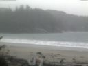 ./images/calvert/beach/20161102/beach20161102_163003.jpg