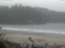 ./images/calvert/beach/20161102/beach20161102_170003.jpg