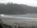 ./images/calvert/beach/20161102/beach20161102_173003.jpg