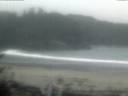 ./images/calvert/beach/20161102/beach20161102_180002.jpg