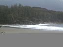 ./images/calvert/beach/20161103/beach20161103_100003.jpg