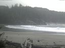 ./images/calvert/beach/20161103/beach20161103_103003.jpg