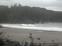 ./images/calvert/beach/20161103/beach20161103_113002.jpg