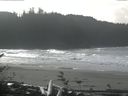 ./images/calvert/beach/20161103/beach20161103_130002.jpg
