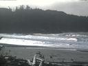 ./images/calvert/beach/20161103/beach20161103_133002.jpg