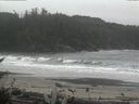 ./images/calvert/beach/20161103/beach20161103_150003.jpg