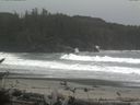 ./images/calvert/beach/20161103/beach20161103_153003.jpg