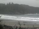 ./images/calvert/beach/20161103/beach20161103_160002.jpg