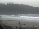 ./images/calvert/beach/20161103/beach20161103_173003.jpg