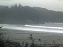 ./images/calvert/beach/20161103/beach20161103_180003.jpg