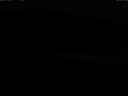 ./images/calvert/beach/20161103/beach20161103_183002.jpg
