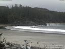 ./images/calvert/beach/20161104/beach20161104_100002.jpg